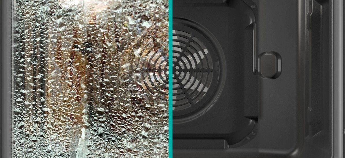 GORENJE GEC5C41SG kerámia főzőlap GORENJE GEC5C41SG kerámia főzőlap