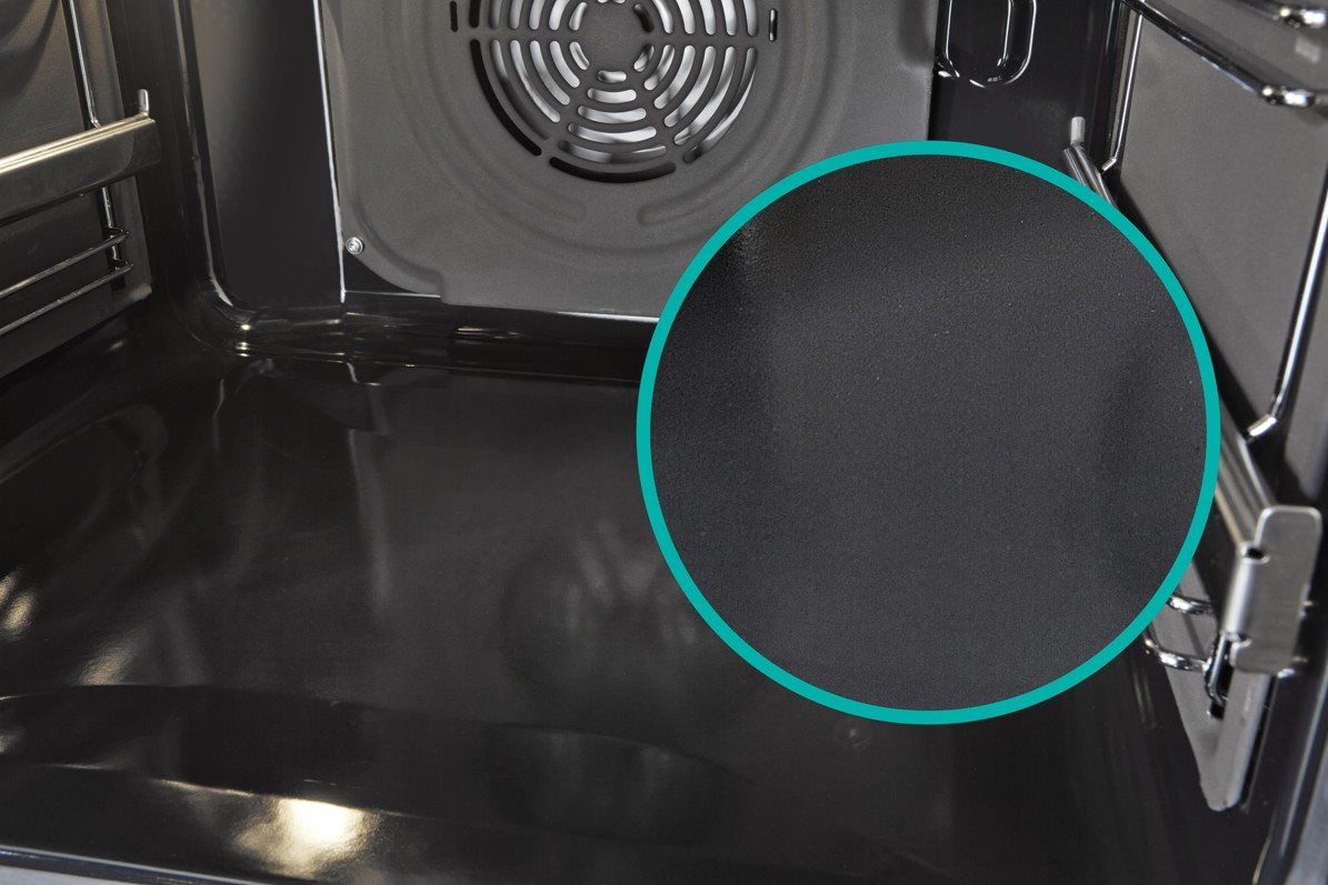 GORENJE GEC5C41SG kerámia főzőlap GORENJE GEC5C41SG kerámia főzőlap