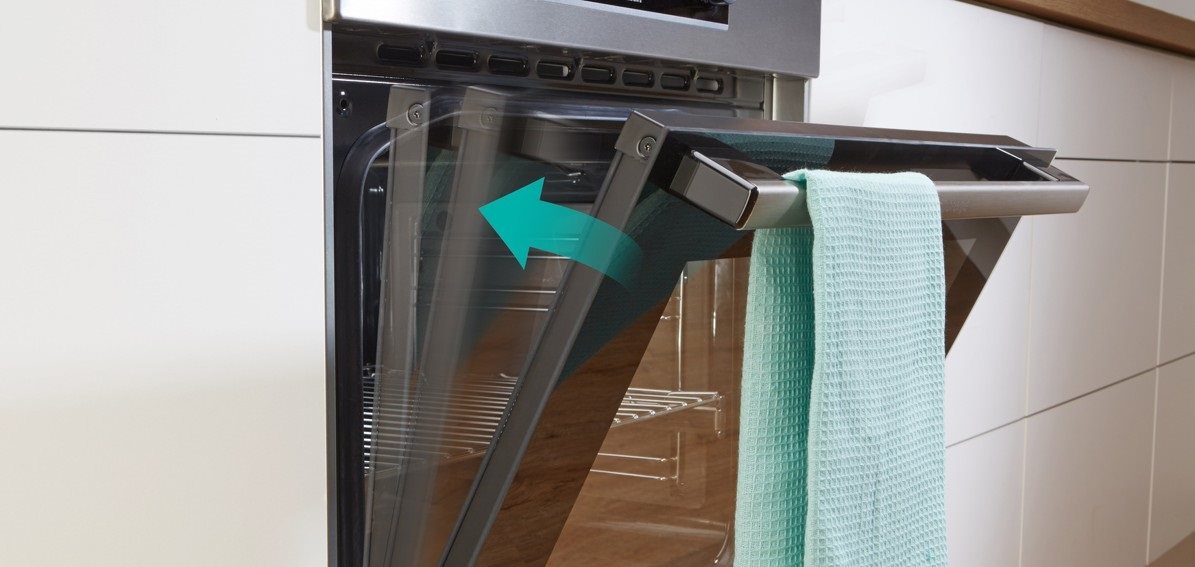 GORENJE GEIT5C60WPG tűzhely indukciós főzőlappal