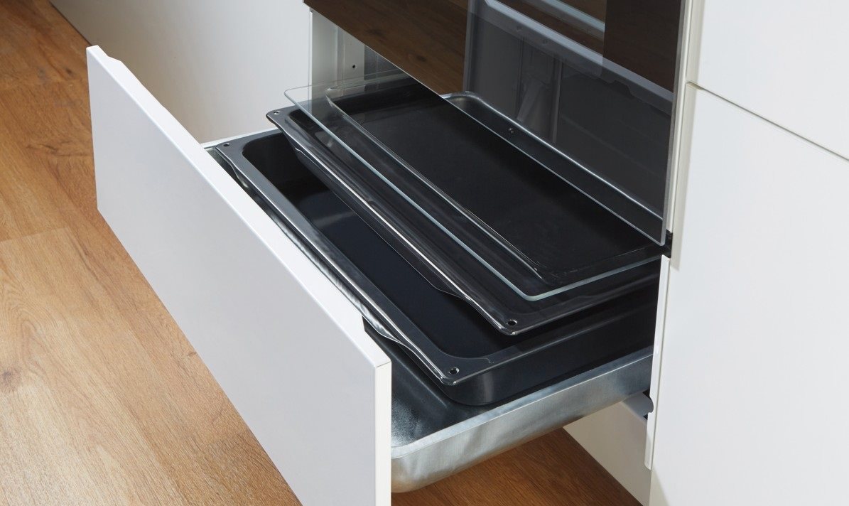 GORENJE GEIT5C60WPG tűzhely indukciós főzőlappal