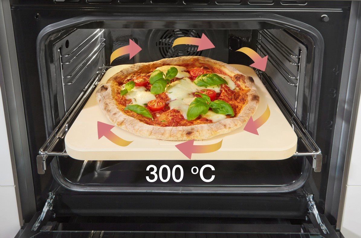 GORENJE GEIT5C60WPG indukciós főzőlap