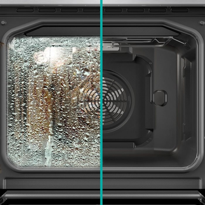 GORENJE GEIT6C60XPG