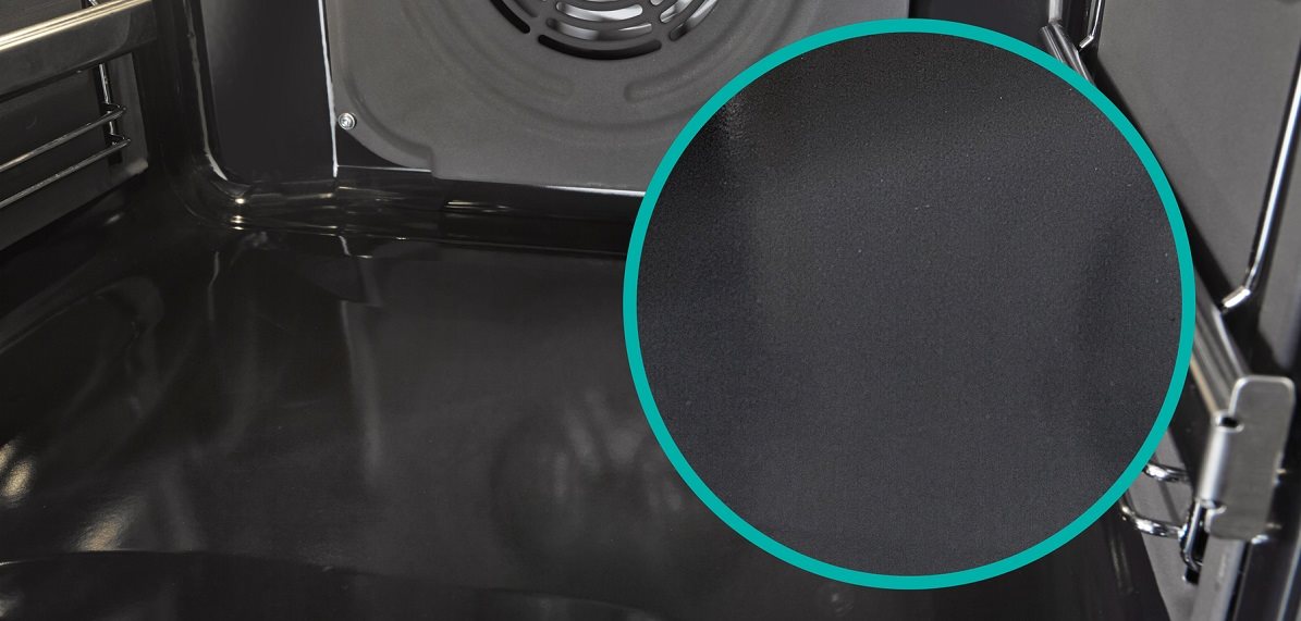 GORENJE GEIT6C60XPG