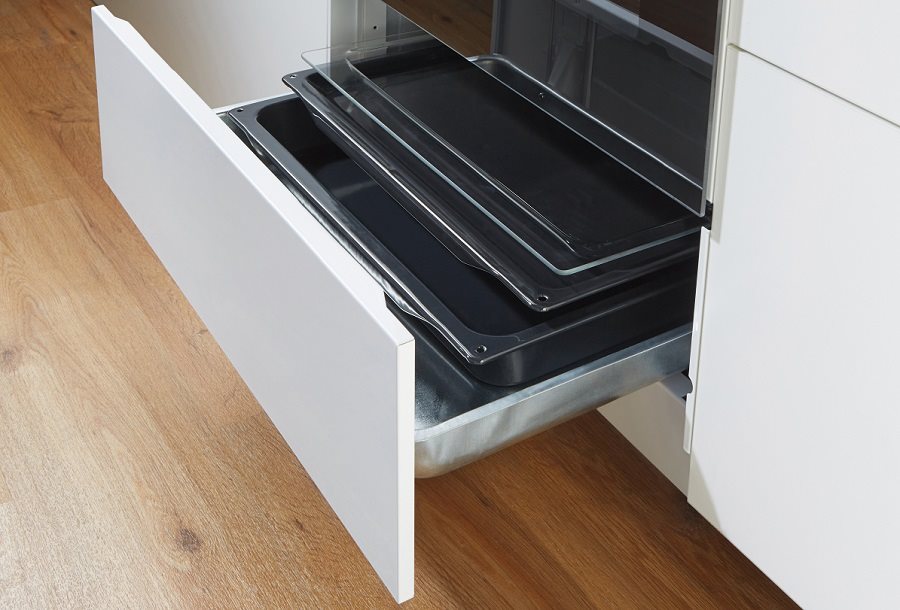 GORENJE GEIT6C60XPG