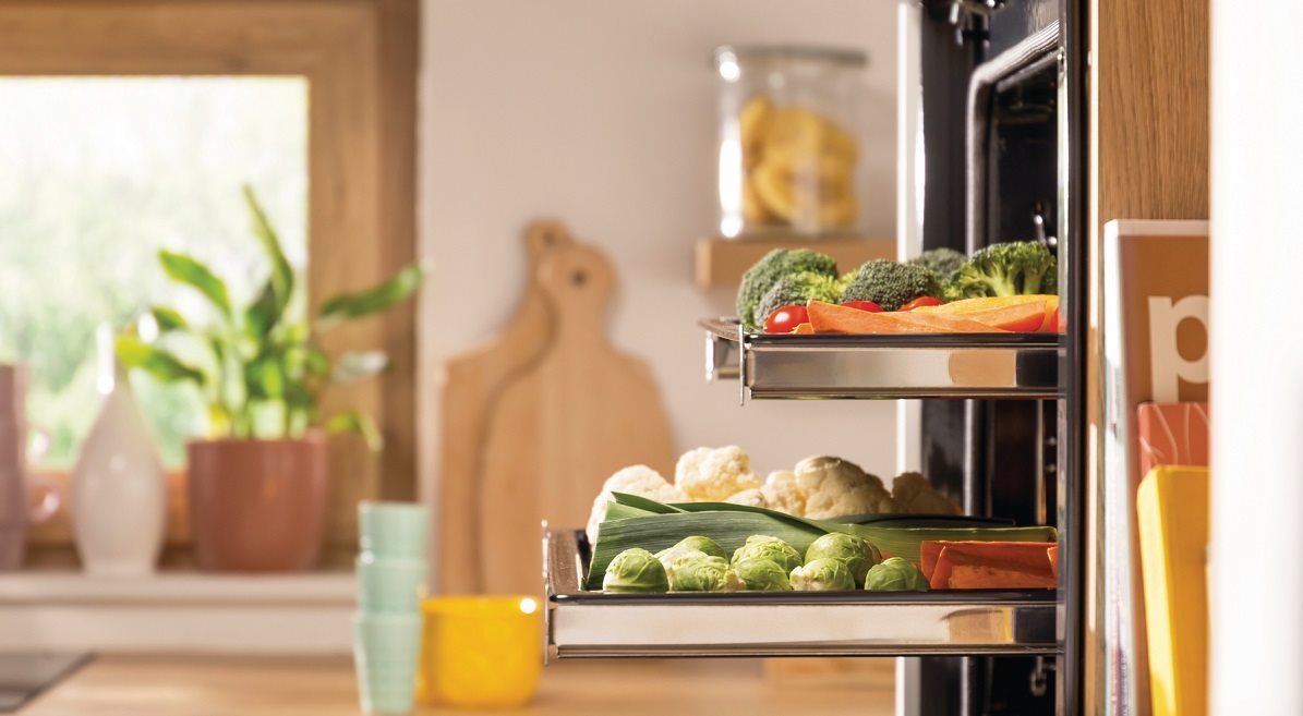 GORENJE BOS67372CLI