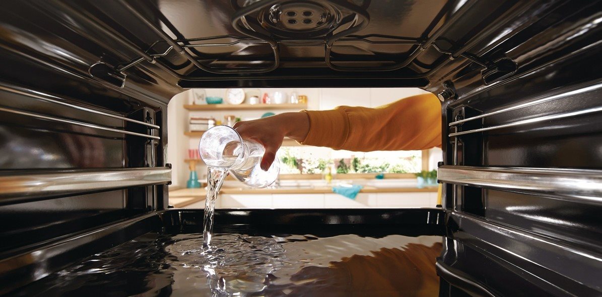 GORENJE BOS67372CLI