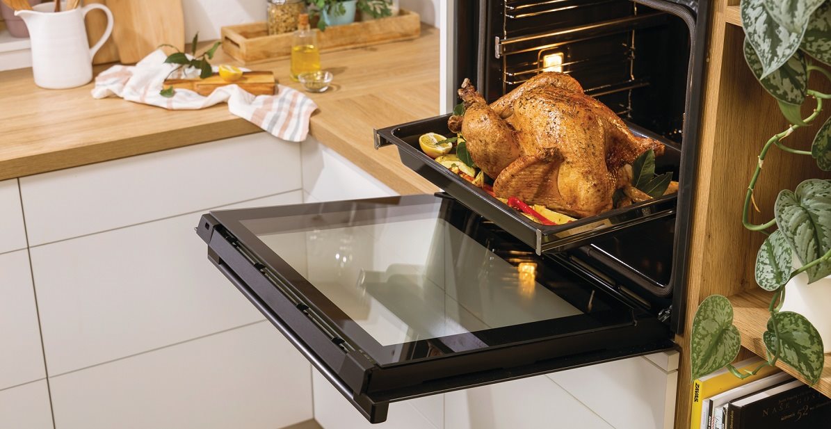GORENJE BOS67372CLI