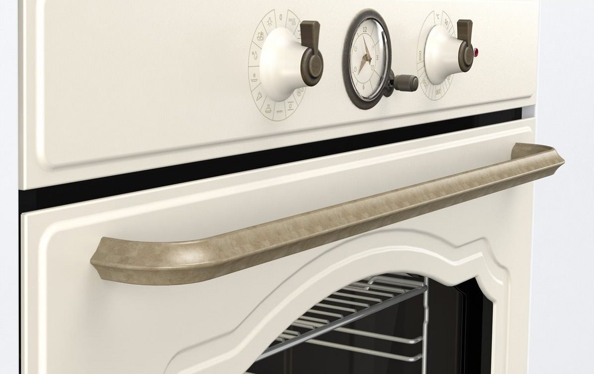 GORENJE BOS67372CLI