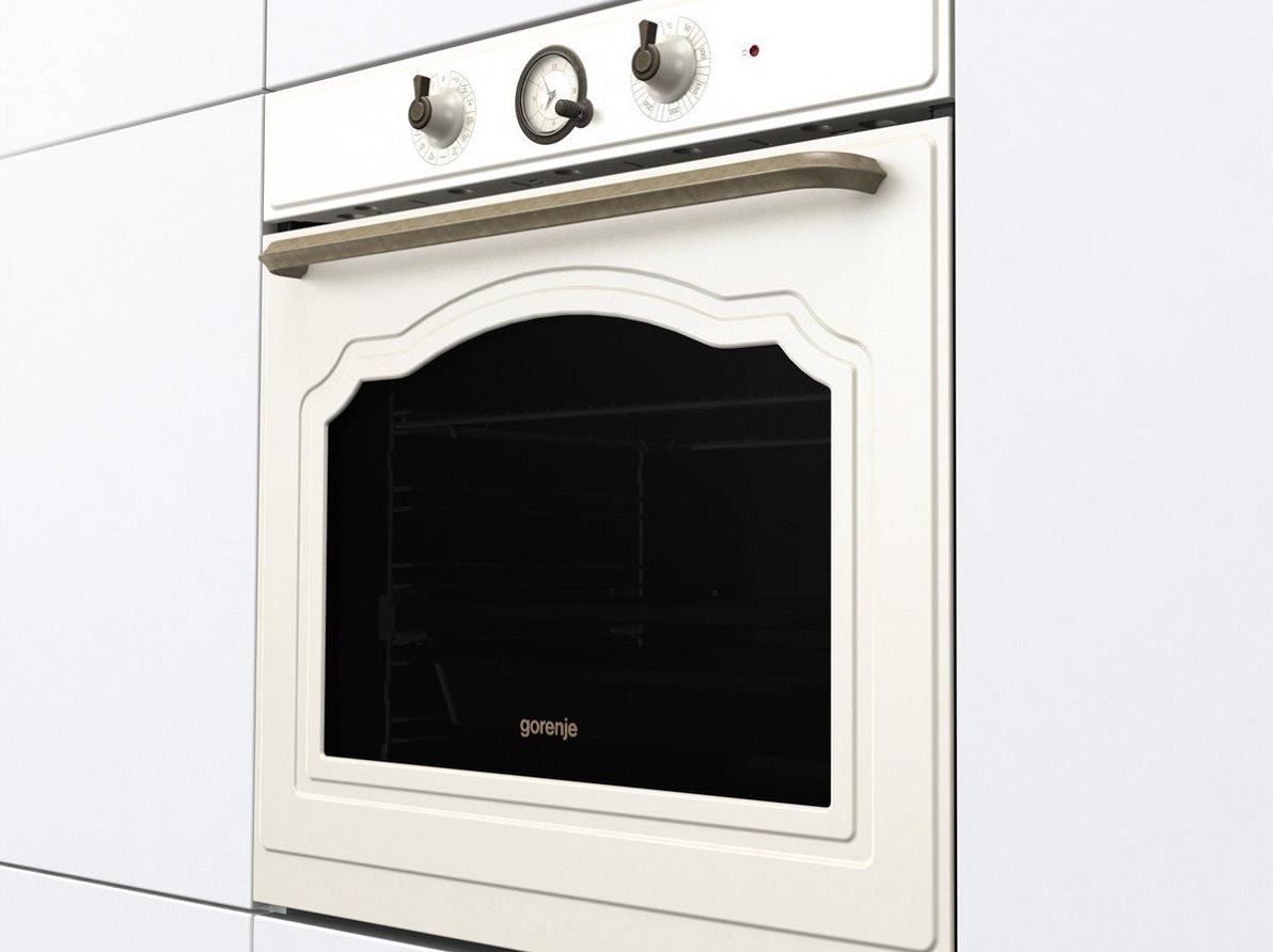 GORENJE BOS67372CLI