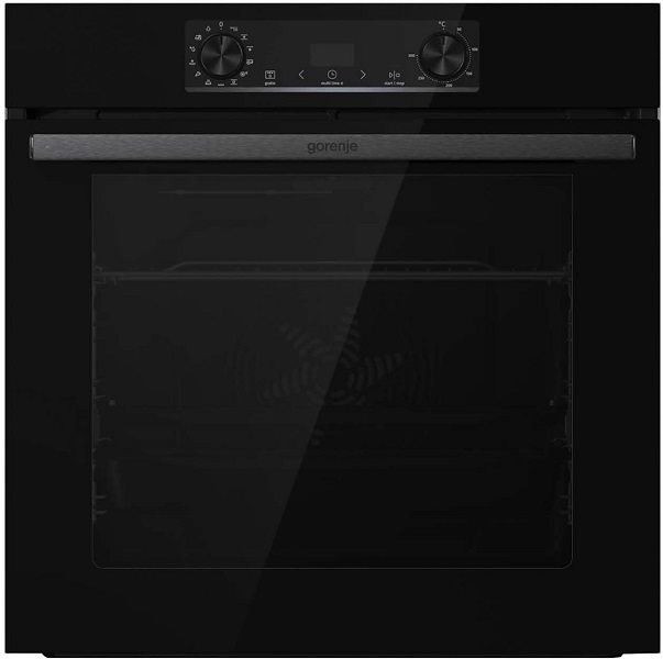 GORENJE beépíthető sütő BOS6737E13BG GORENJE beépíthető sütő BOS6737E13BG
