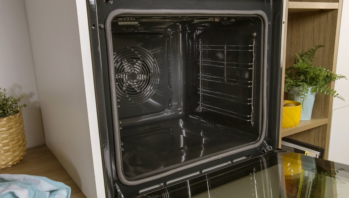 GORENJE BPS6737E07B Beépített sütő GORENJE BPS6737E07B Beépített sütő