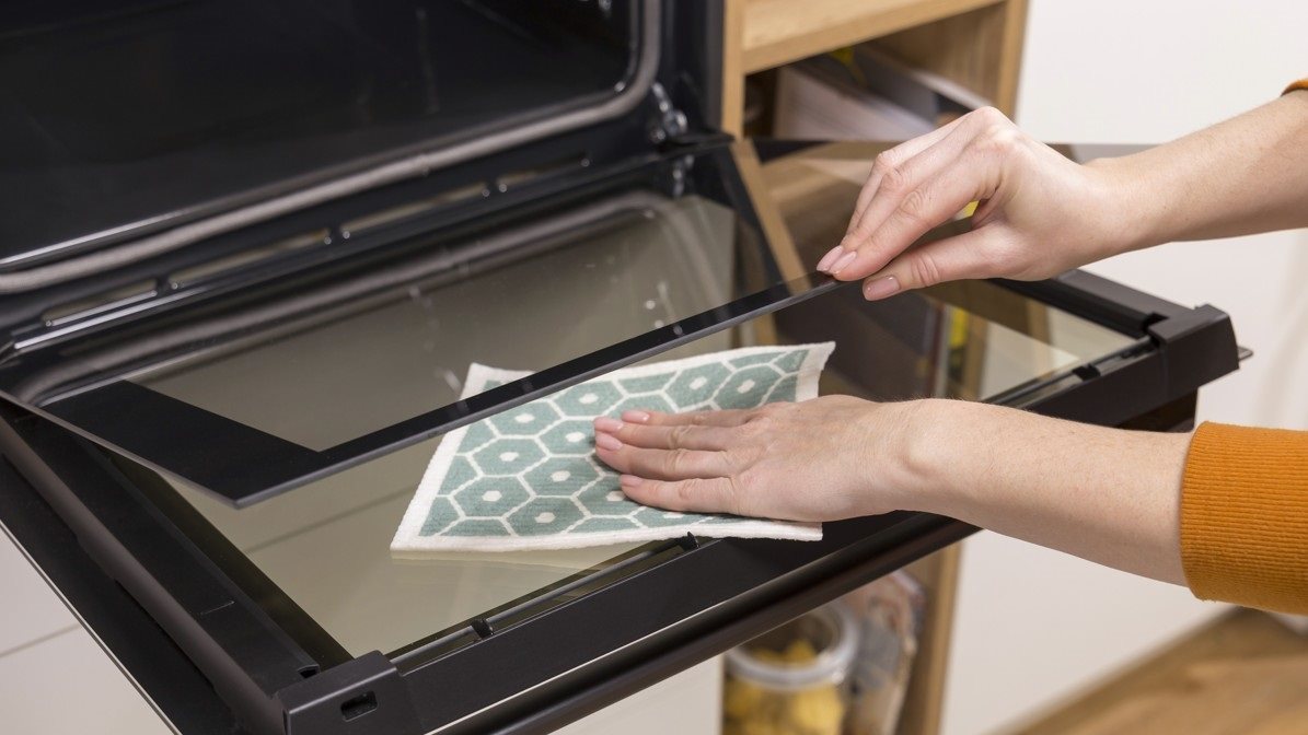 GORENJE BPS6737E07B Beépített sütő GORENJE BPS6737E07B Beépített sütő