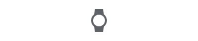 Google Pixel Watch 41mm Matte Black/Obsidian