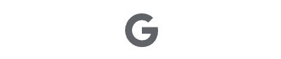 Google Pixel Watch 41mm Matte Black/Obsidian