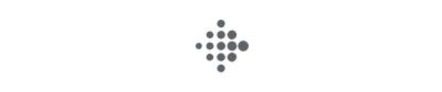 Google Pixel Watch 41mm Matte Black/Obsidian