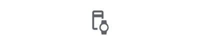 Google Pixel Watch 41mm Matte Black/Obsidian