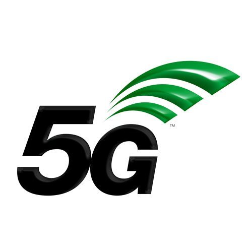 Google Pixel 5 5G