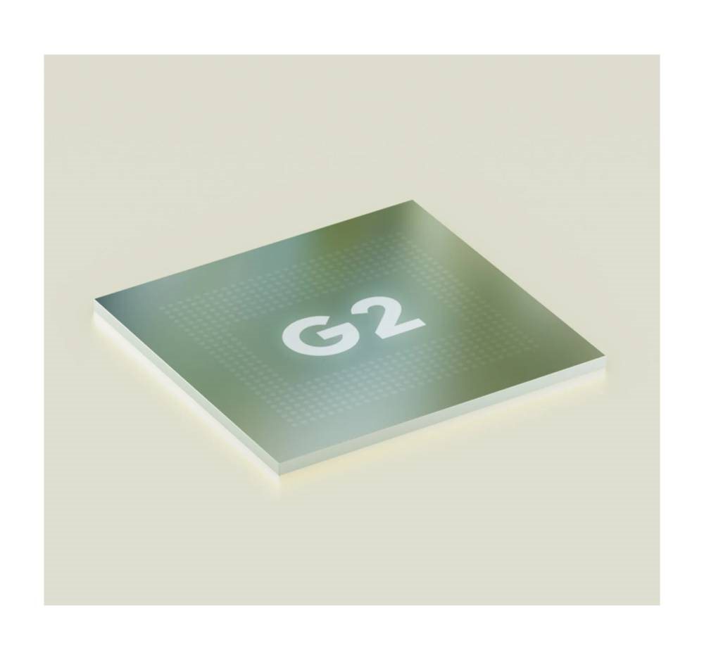 Google Pixel 7a 5G mobiltelefon 