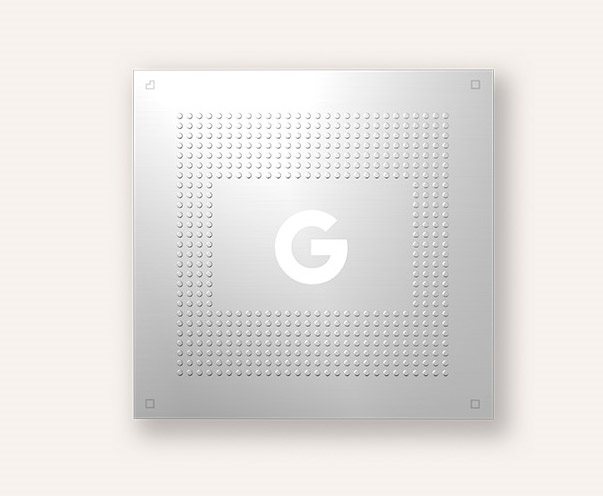 Google Pixel 8 Pro mobiltelefon