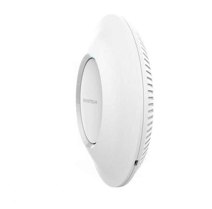Grandstream GWN7615