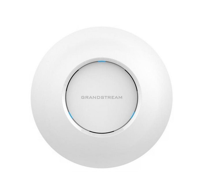 Grandstream GWN7615