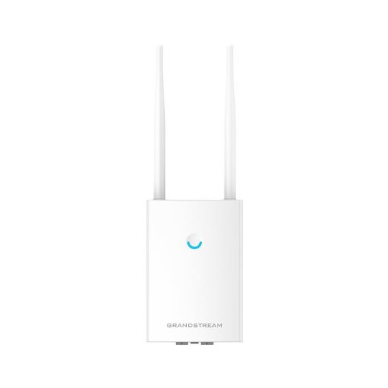 Grandstream GWN7605LRLR