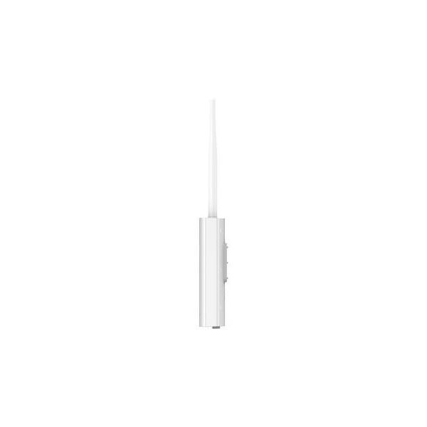 Grandstream GWN7605LR