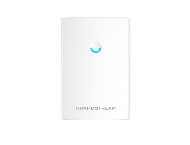 Grandstream GWN7630LR
