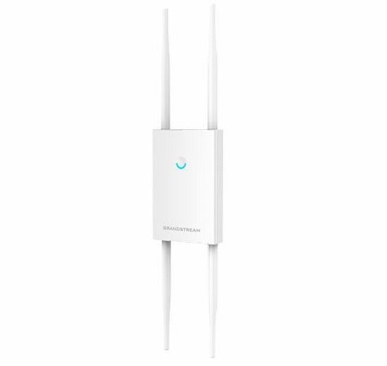 Grandstream GWN7630LR