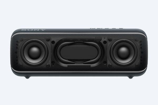 Sony SRS-XB22