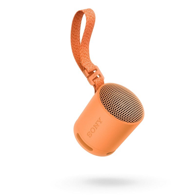 Sony SRS-XB100 Bluetooth hangszóró