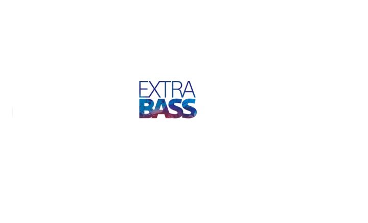 Sony SRS-XB22
