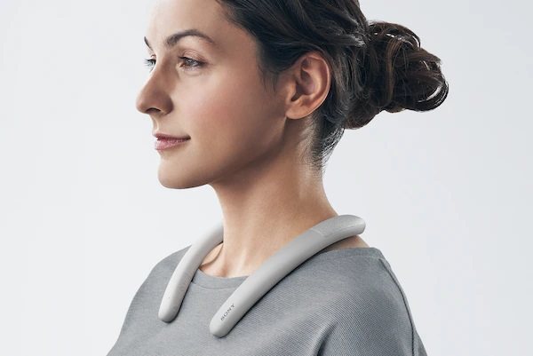 Sony SRS-NB10 Bluetooth hangszóró