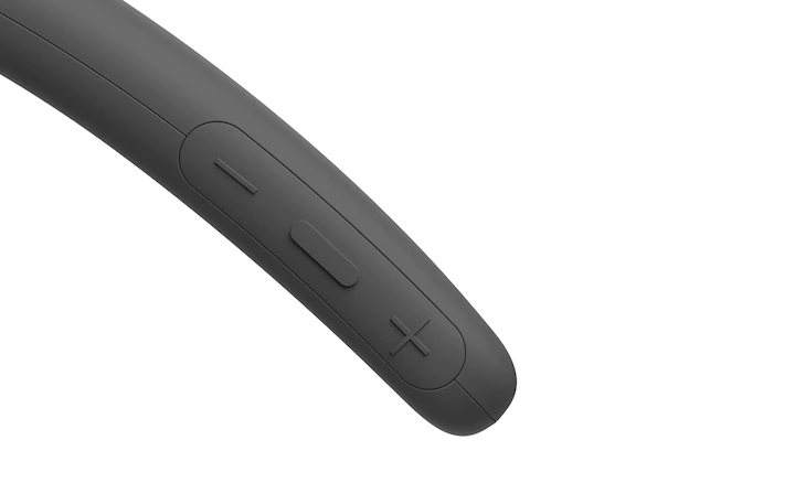 Sony SRS-NB10 Bluetooth hangszóró