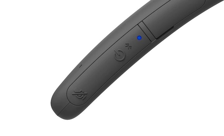Sony SRS-NB10 Bluetooth hangszóró