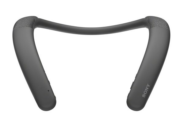 Sony SRS-NB10 Bluetooth hangszóró
