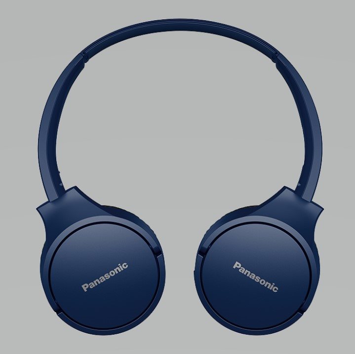 Panasonic RB-HF420BE-A