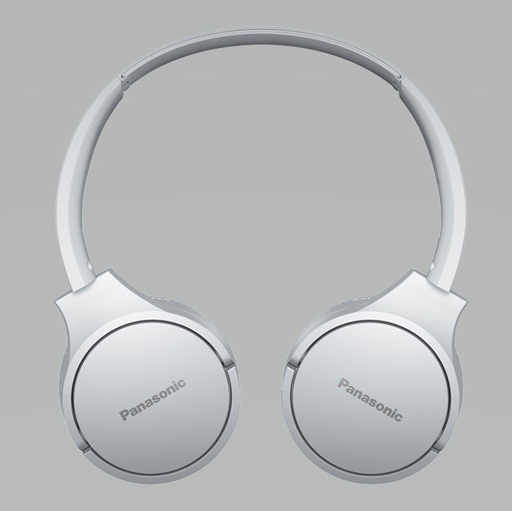 Panasonic RB-HF420BE-W