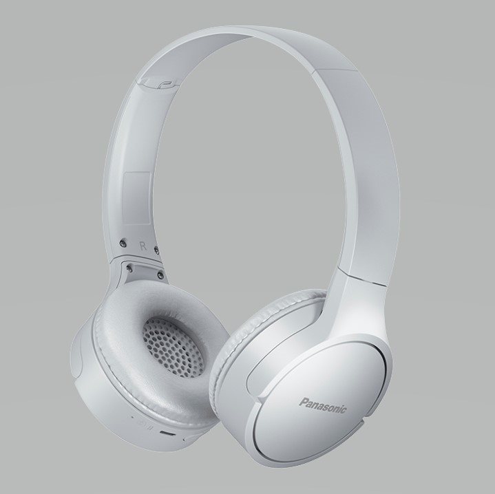 Panasonic RB-HF420BE-W