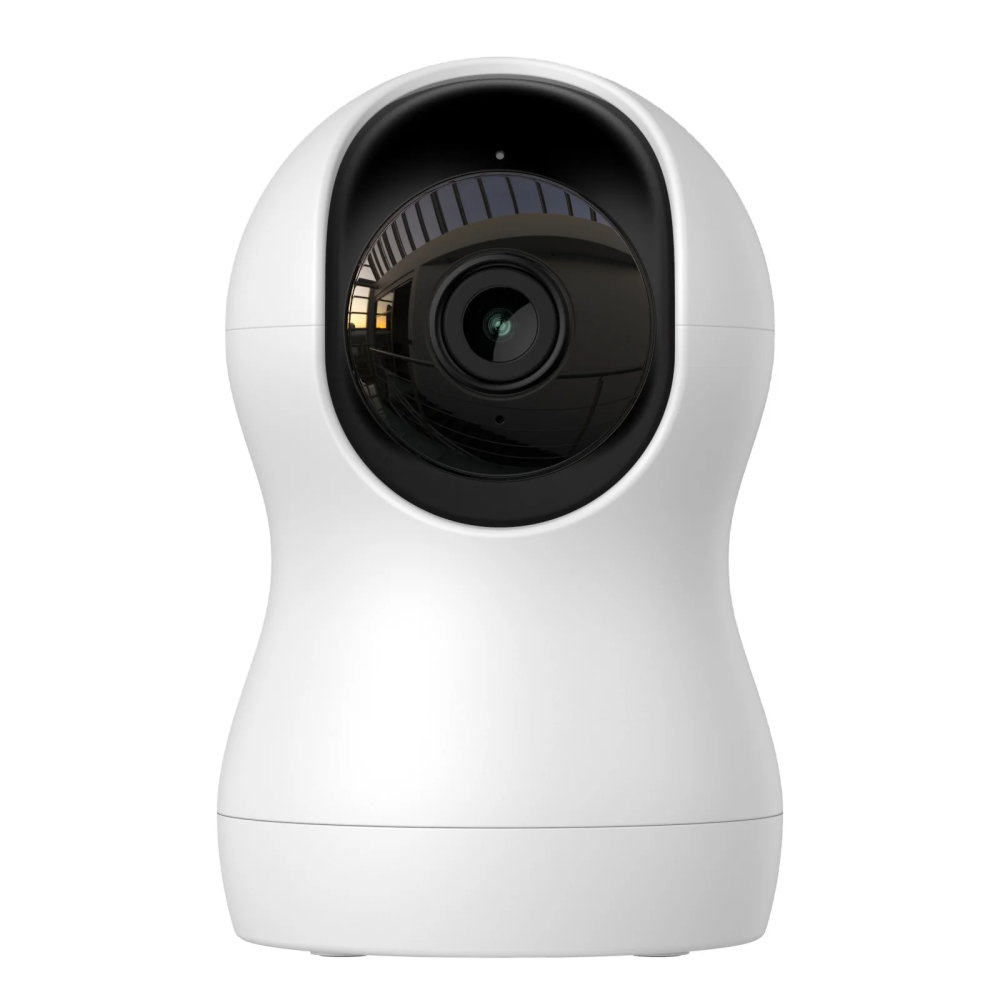 Gosund 2K Home Security Wi-Fi camera IP kamera