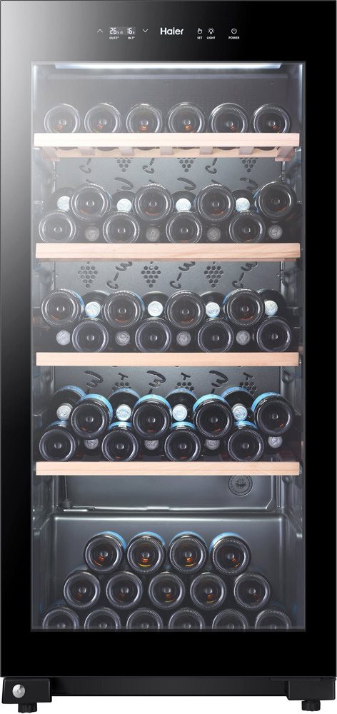 Haier WS105GA Haier WS105GA