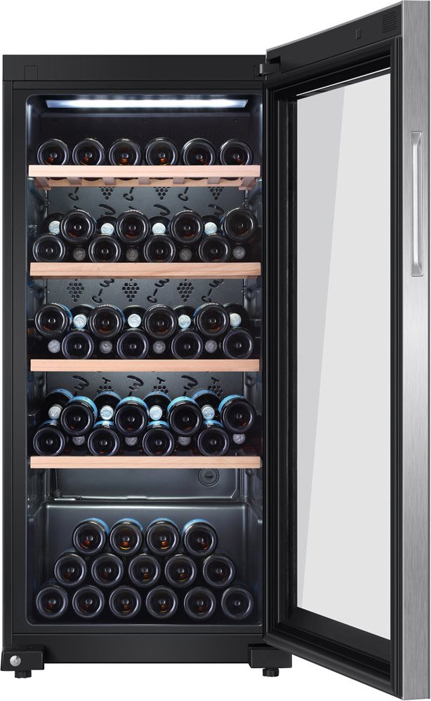 Haier WS105GA Haier WS105GA