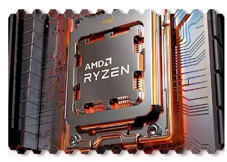 HAL3000 Alfa Gamer White gamer PC 