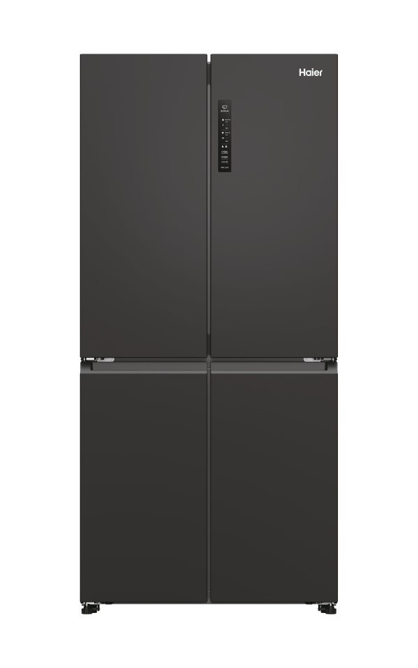 HAIER HCR3818ENPT amerikai hűtőszekrény