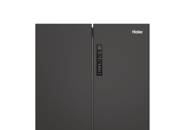 HAIER HCR3818ENPT amerikai hűtőszekrény