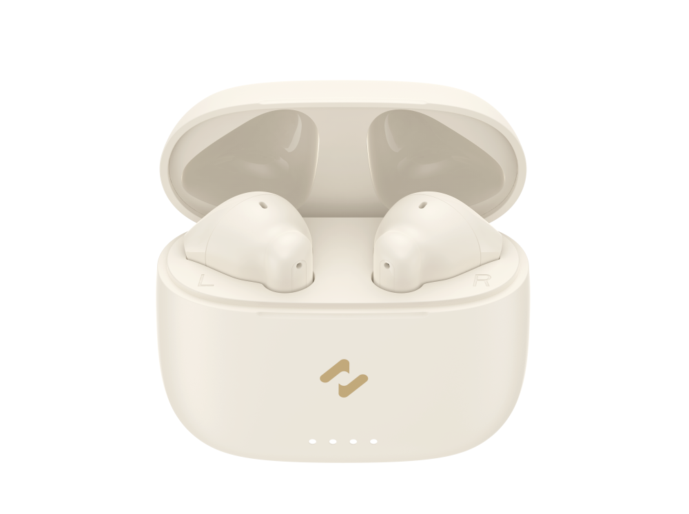Havit TW947 vezeték nélküli fülhallgató