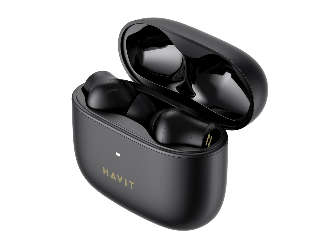 Havit TW958 Pro vezeték nélküli fülhallgató