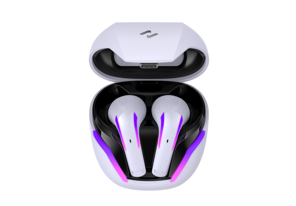 Havit TW970 vezeték nélküli fülhallgató