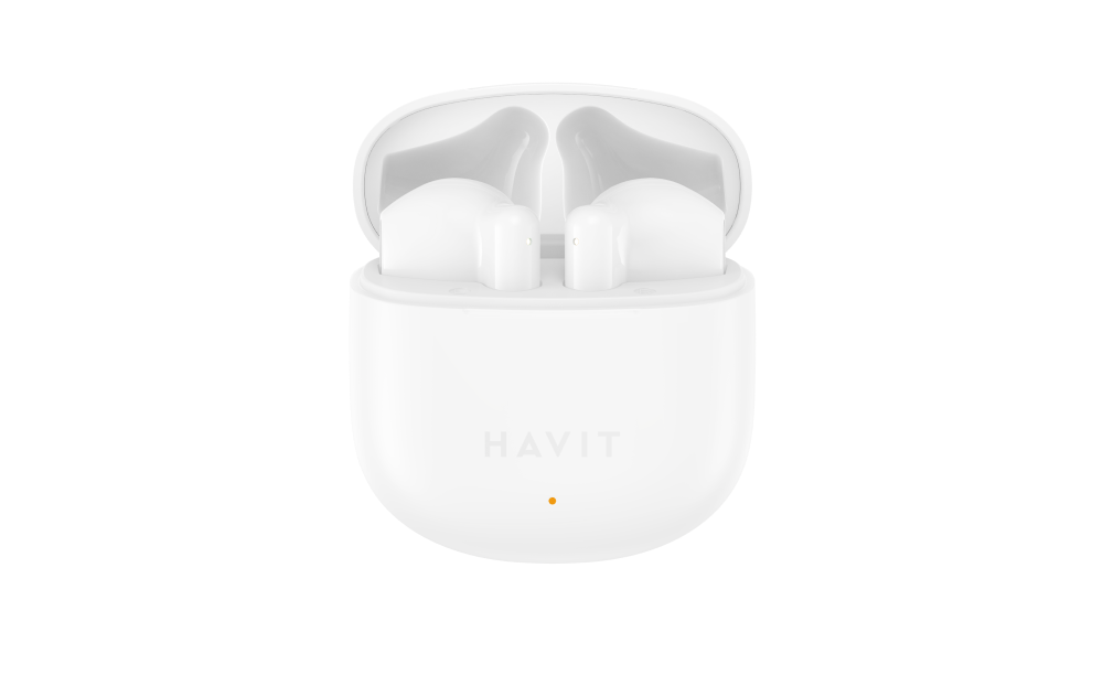 Havit TW976 vezeték nélküli fülhallgató