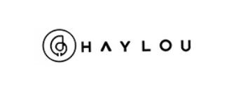 Haylou Smart Watch 2 Pro LS02 okosóra